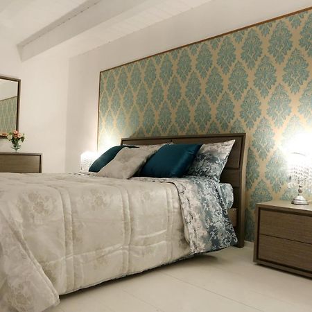Carlos Suite Barletta Exterior foto